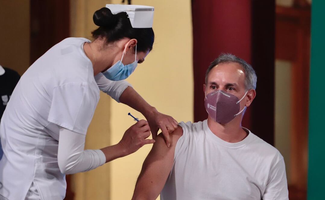 Foto: Berenice Fregoso