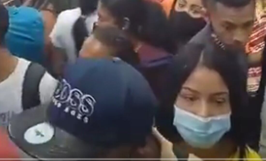 Foto: Captura de pantalla