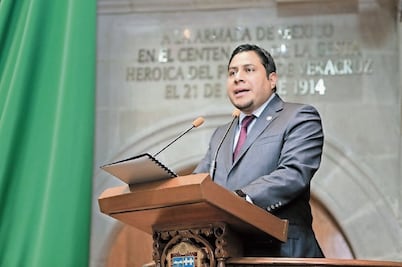 Van por matrimonio gay, sin adopción