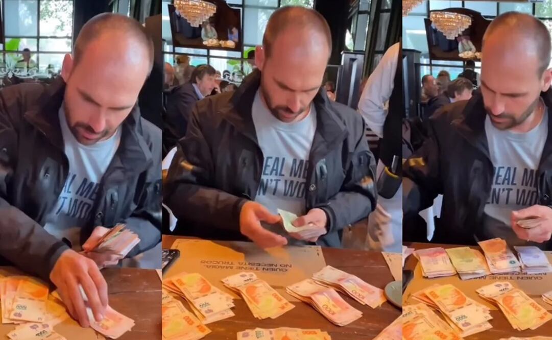 Foto: Tomada del video 