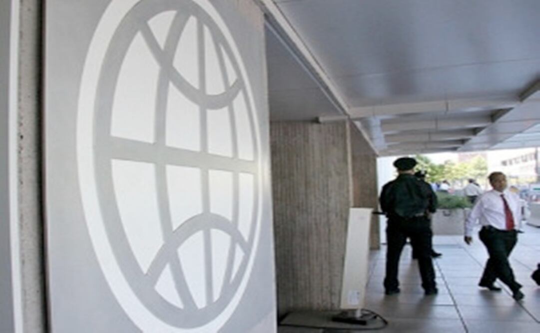 Foto: Archivo EL UNIVERSAL