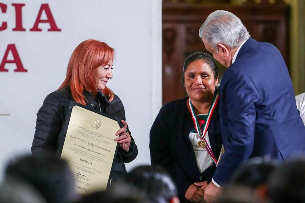 Foto: Diego Simón Sánchez