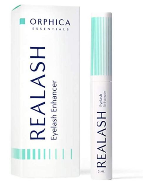 Guía de compras: los sérums más efectivos para tus pestañas