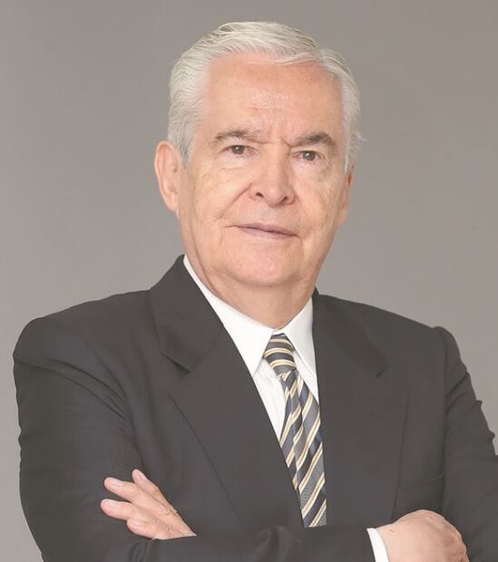 A dos años del triunfo de AMLO. 30 opiniones