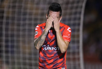 Inicia evaluación financiera del Veracruz