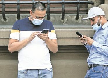 Ven claroscuros en la IED para telecom