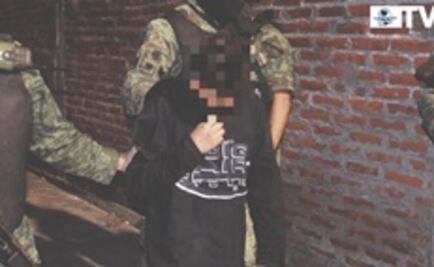 Nuevo niño sicario es contratado por Facebook