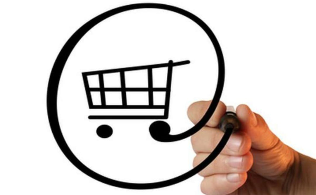 Se debe de elegir un nicho de mercado que sea claro y en el cual se tenga el conocimiento del producto y su movimiento en el mercado al que se quiere llegar