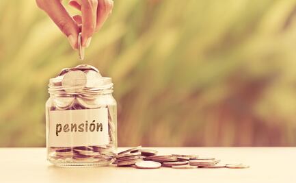 Tope a comisiones consolidaría a la industria de Afores: Fitch Ratings