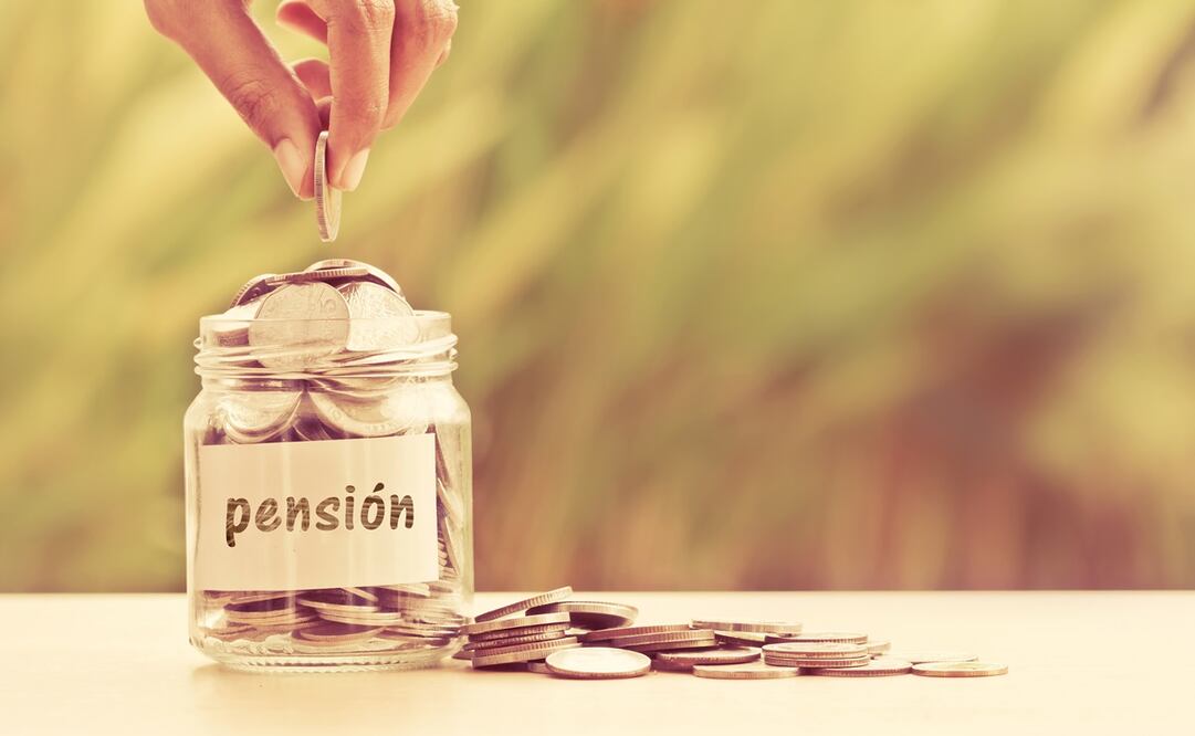 Foto: Archivo / EL UNIVERSAL