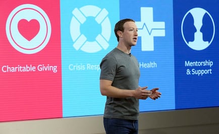 Abre Facebook oficina en Londres y crea 800 empleos