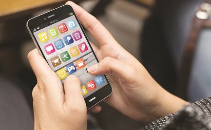 SAT lanza aplicación para facturar IVA del 8% en frontera sur