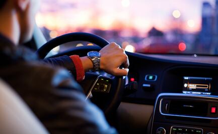 ¿Cuánto cuesta tener un auto actualmente?