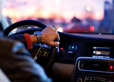 ¿Cuánto cuesta tener un auto actualmente?