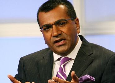 "Nunca quise hacerle daño", afirma periodista de BBC que entrevistó a Lady Di en 1995