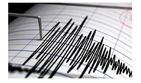 Reportan terremoto de magnitud 6.9 cerca de la isla de Papúa Nueva Guinea; cancelan alerta de tsunami