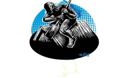 Ya sabían lo que iba a ocurrir en Poza Rica