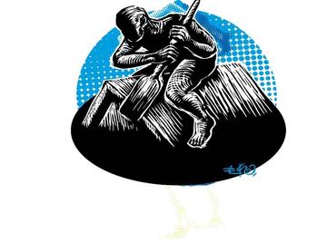 Ya sabían lo que iba a ocurrir en Poza Rica