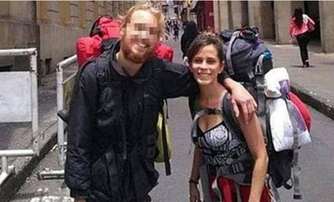 Tomada de La Nación/GDA