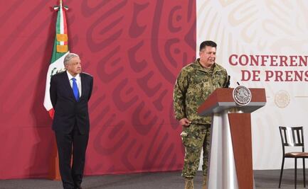 Despliegan a más de 10 mil militares y civiles para resguardar a población por huracán “Delta” en Yucatán y Q. Roo