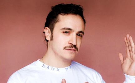 ¿Qué pasó con Ricardo O'Farrill?: 5 momentos clave para entender el caso