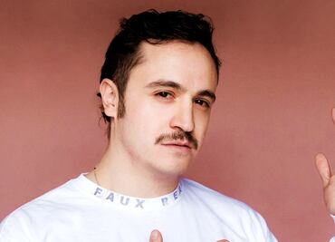 ¿Qué pasó con Ricardo O'Farrill?: 5 momentos clave para entender el caso