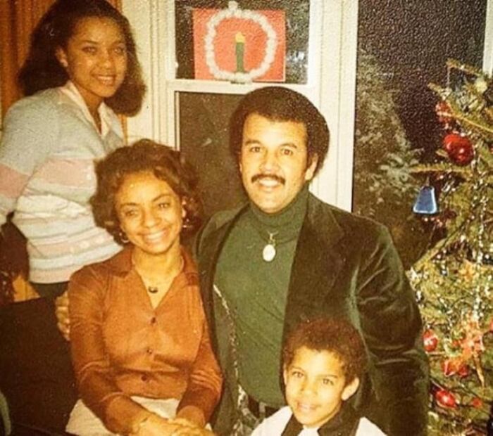 Los 10 datos de Vanessa Williams, la estrella que hoy cumple 60 años