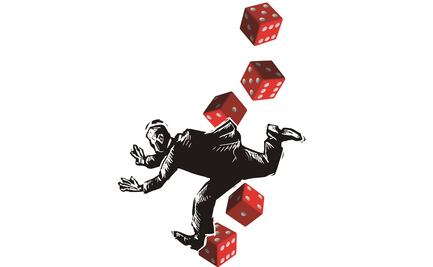 Van por círculo de García Luna y por calderonistas