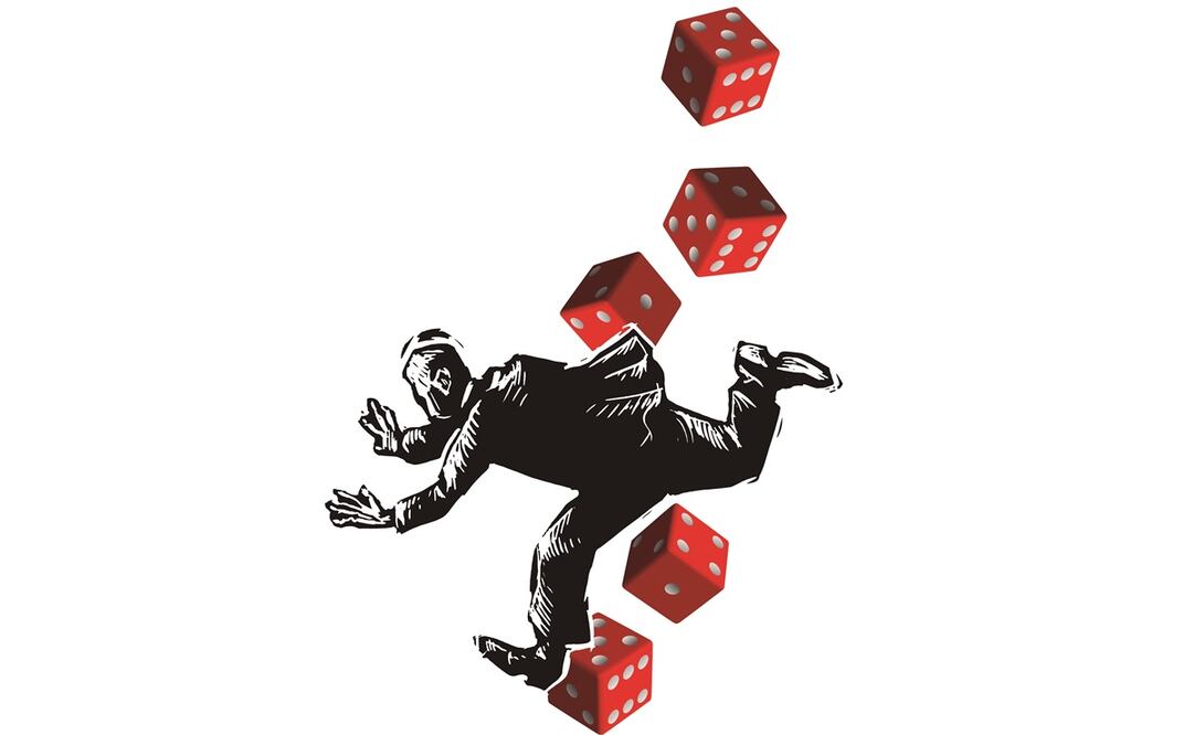 Van por círculo de García Luna y por calderonistas