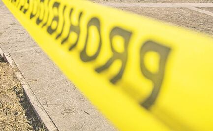 FGR asume investigación del asesinato del juez Uriel Villegas Ortiz y su esposa 