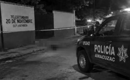 Ola de violencia en Morelos: se registran cuatro asesinatos en las últimas 12 horas; gobierno reporta reducción de homicidios dolosos 