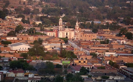 Siguen los pasos de Juan Rulfo en Jalisco