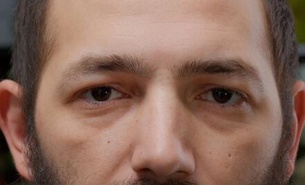 ¿Cuál es la vitamina ideal para eliminar las bolsas de los ojos?