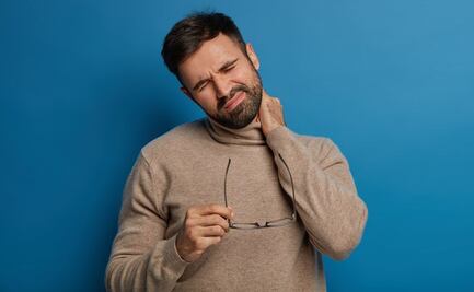 ¿Qué es el cortisol y por qué cuidarte de los efectos que genera en tu cuerpo?