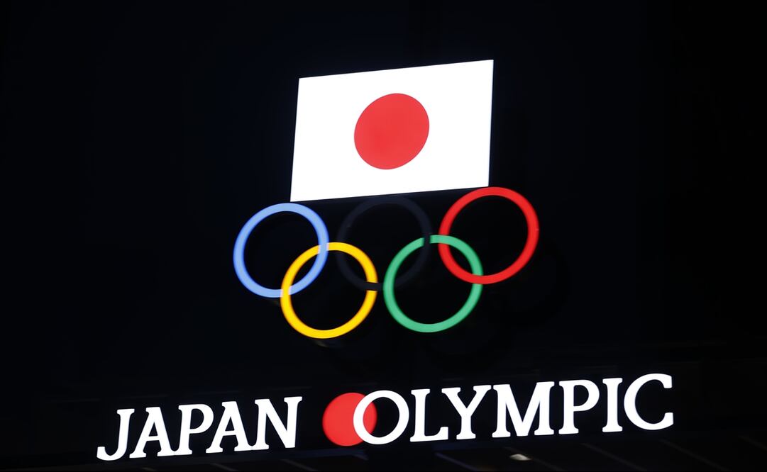 80% de los japoneses no quieren Olímpicos