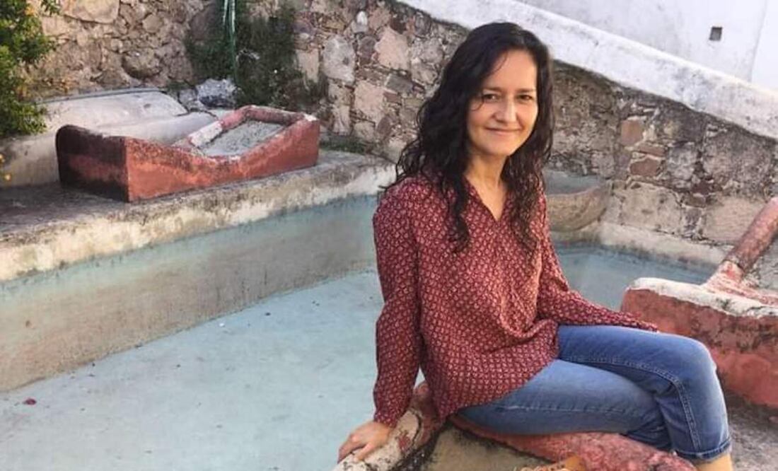 FOTO: tomada de Facebook