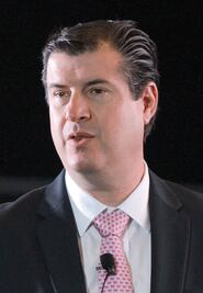 Gobierno se desmarca de Concanaco