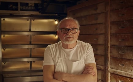 Panaderos piden a la RAE que suprima refrán