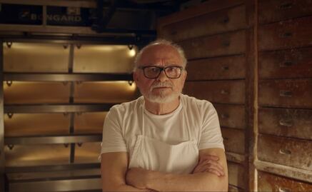 Panaderos piden a la RAE que suprima refrán