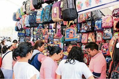 Apoyan a jóvenes para concluir bachillerato