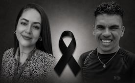 ONU condena desapariciones y asesinatos de periodistas en Veracruz y Guerrero; Amnistía exige justicia para Roxana Guzmán