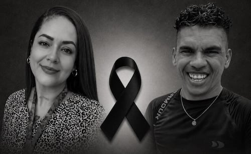 ONU condena desapariciones y asesinatos de periodistas en Veracruz y Guerrero; Amnistía exige justicia para Roxana Guzmán
