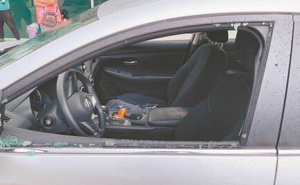 Hombres armados abren fuego contra sacerdote en Chilapa