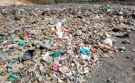 Sigue búsqueda de joven presuntamente asesinada por su novio