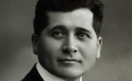 ¿Aeropuerto Felipe Carrillo Puerto? ¿Quién es el revolucionario socialista que mencionó AMLO en la mañanera?