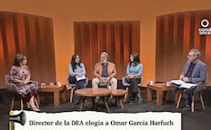 Medios públicos, sin pluralidad de ideas
