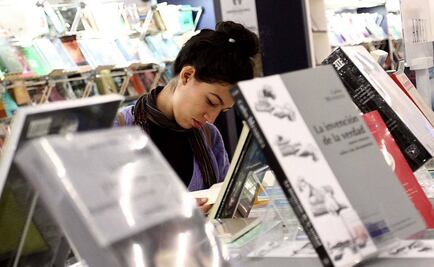 Tecnológico de Ecatepec alista su Feria del Libro