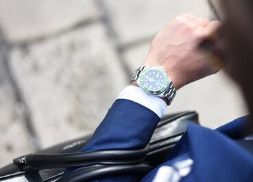 Horario de Verano 2022 se acaba en 7 días y empieza el de Invierno