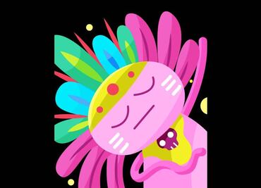 La CDMX ya tiene sus propios emojis