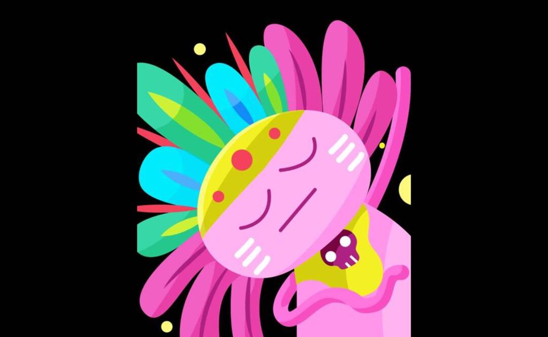 FOTO: Twitter/@LabCDMX.